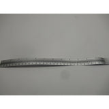 Holzstar Skala HBS 513 S 315-0 / 0-315 - Art. 05150513C34