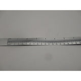 Holzstar Skala HBS 513 S 315-0 / 0-315 - Art. 05150513C34