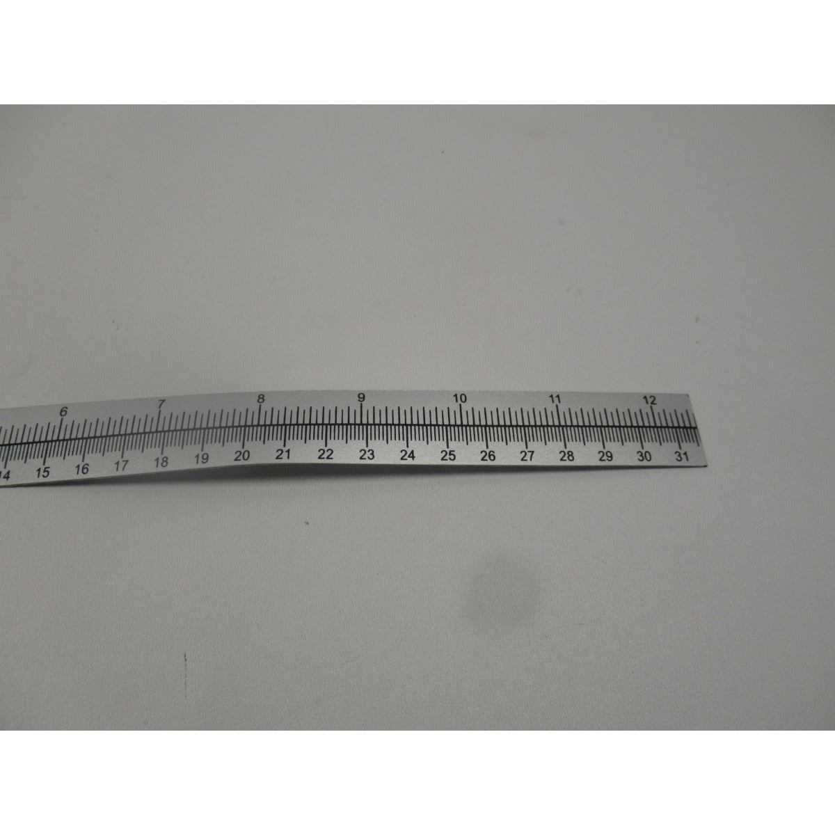Holzstar Skala HBS 513 S 315-0 / 0-315 - Art. 05150513C34