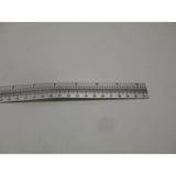 Holzstar Skala HBS 513 S 315-0 / 0-315 - Art. 05150513C34