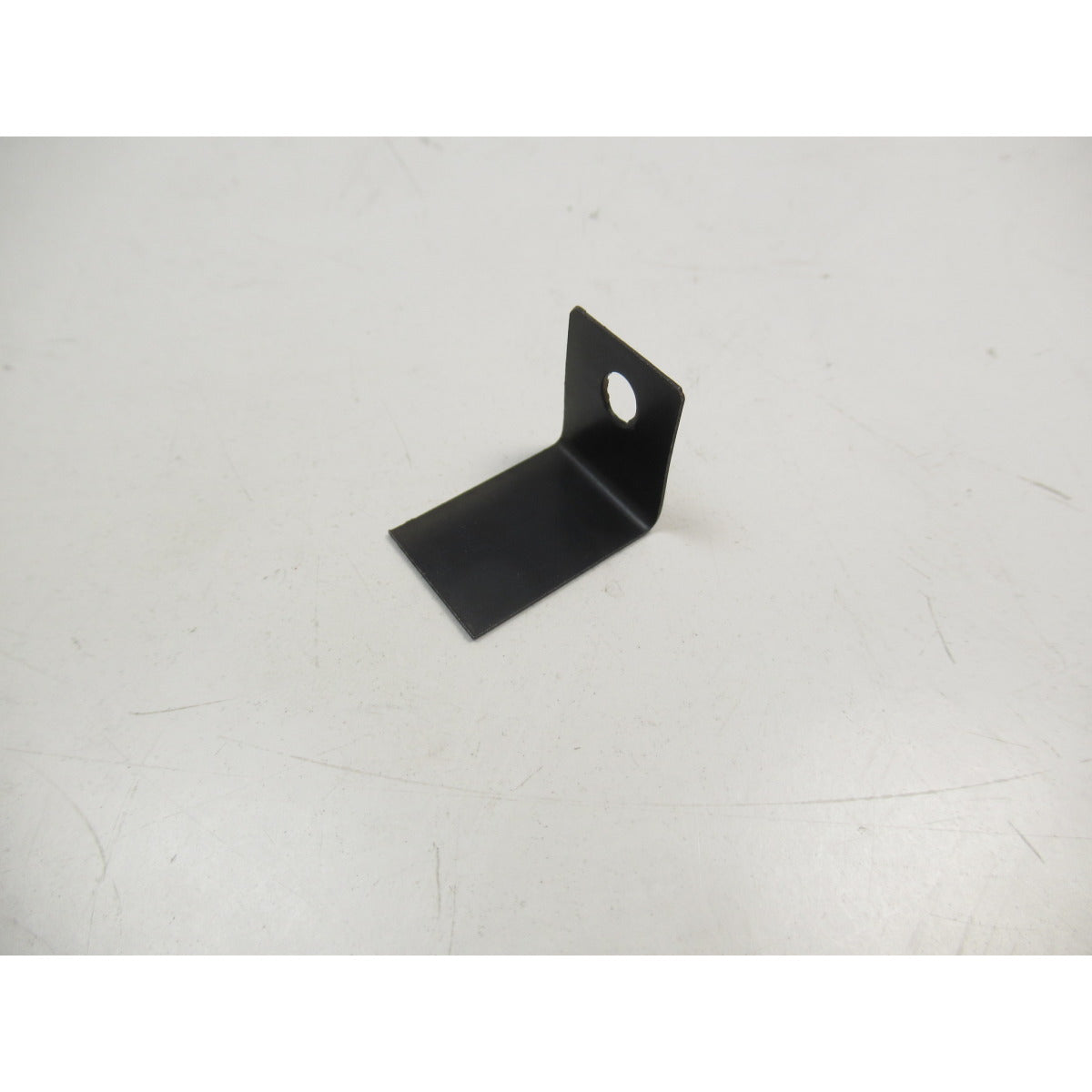 Holzstar Federstück HBS 513S, 613S, 713S - Art. 05150513C42