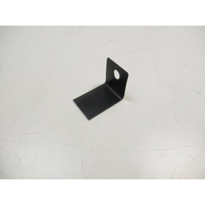 Holzstar Federstück HBS 513S, 613S, 713S - Art. 05150513C42