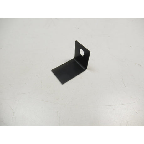 Holzstar Federstück HBS 513S, 613S, 713S - Art. 05150513C42
