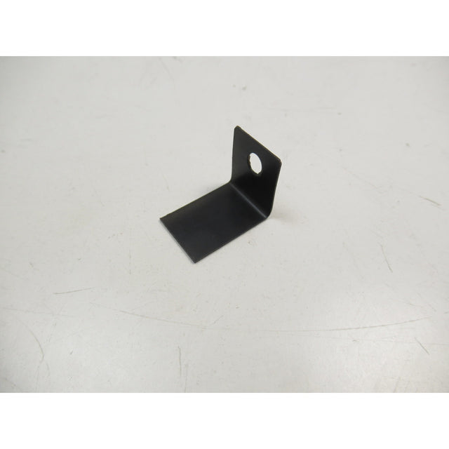 Holzstar Federstück HBS 513S, 613S, 713S - Art. 05150513C42