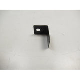Holzstar Federstück HBS 513S, 613S, 713S - Art. 05150513C42 - Web groß Ersatzteil - Sonderposten 2