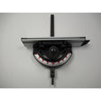 Holzstar Winkelanschlag HBS 513S, 613S, 713S komplett - Art. 05150513ECPL
