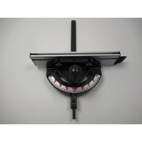 Holzstar Winkelanschlag HBS 513S, 613S, 713S komplett - Art. 05150513ECPL