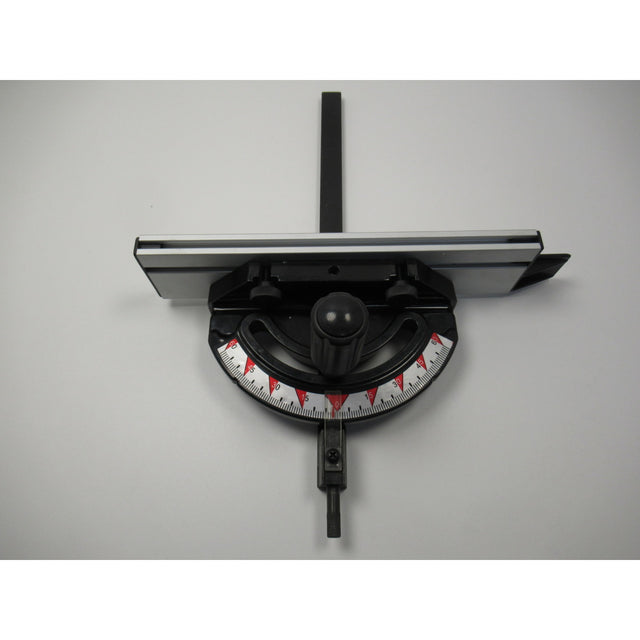 Holzstar Winkelanschlag HBS 513S, 613S, 713S komplett - Art. 05150513ECPL