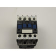 Holzstar Schütz HBS 513S,613S,713S / 24V KM / LC1-D1810 - Art. 05150513KM
