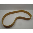 Holzstar Belag HBS 603, 613 S Ø610 / 24" - Art. 05150613A06