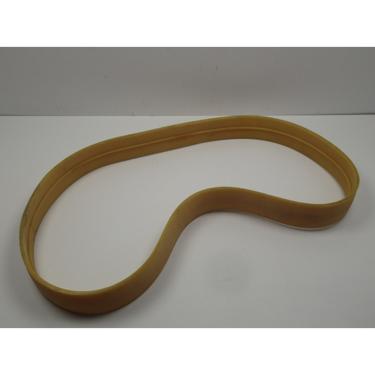 Holzstar Belag HBS 603, 613 S Ø610 / 24" - Art. 05150613A06