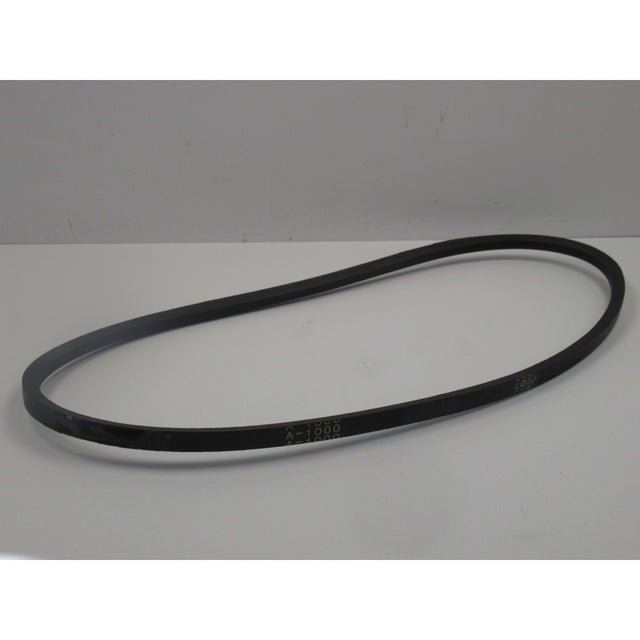 Holzstar Keilriemen HBS 613 S A-1000 / 13x1000Li - Art. 05150613A72