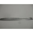 Holzstar Skala HBS 613 S 470-0-470mm, selbstklebend - Art. 05150613C34