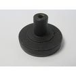 Holzstar Führungsrolle HBS Serie Ø34 - Art. 05150613D01