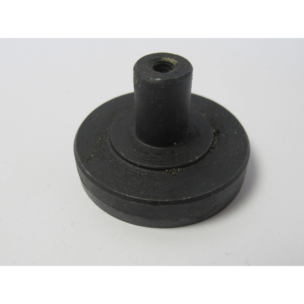 Holzstar Führungsrolle HBS Serie Ø34 - Art. 05150613D01