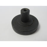 Holzstar Führungsrolle HBS Serie Ø34 - Art. 05150613D01
