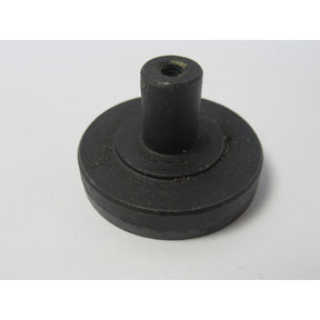 Holzstar Führungsrolle HBS Serie Ø34 - Art. 05150613D01