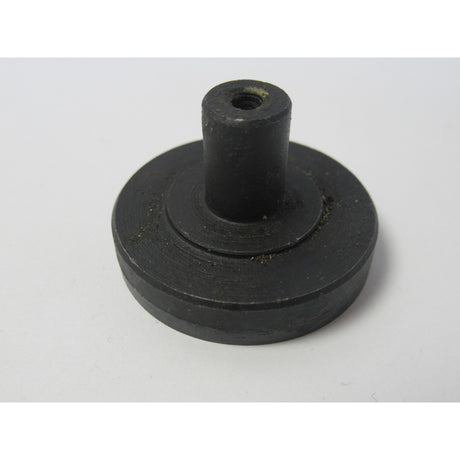 Holzstar Führungsrolle HBS Serie Ø34 - Art. 05150613D01