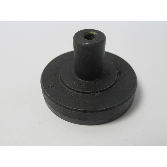 Holzstar Führungsrolle HBS Serie Ø34 - Art. 05150613D01