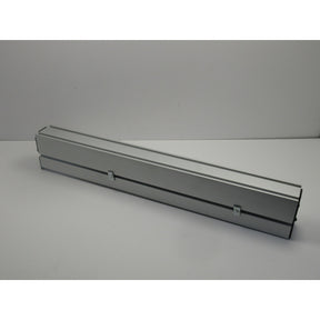 Holzstar Anschlagprofil HBS 713, 813 S - Art. 05150713C05CPL