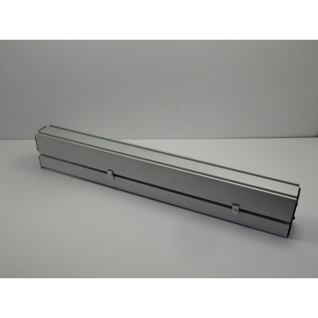 Holzstar Anschlagprofil HBS 713, 813 S - Art. 05150713C05CPL