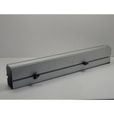 Holzstar Anschlagprofil HBS 713, 813 S - Art. 05150713C05CPL - Web groß Ersatzteil - Sonderposten 2