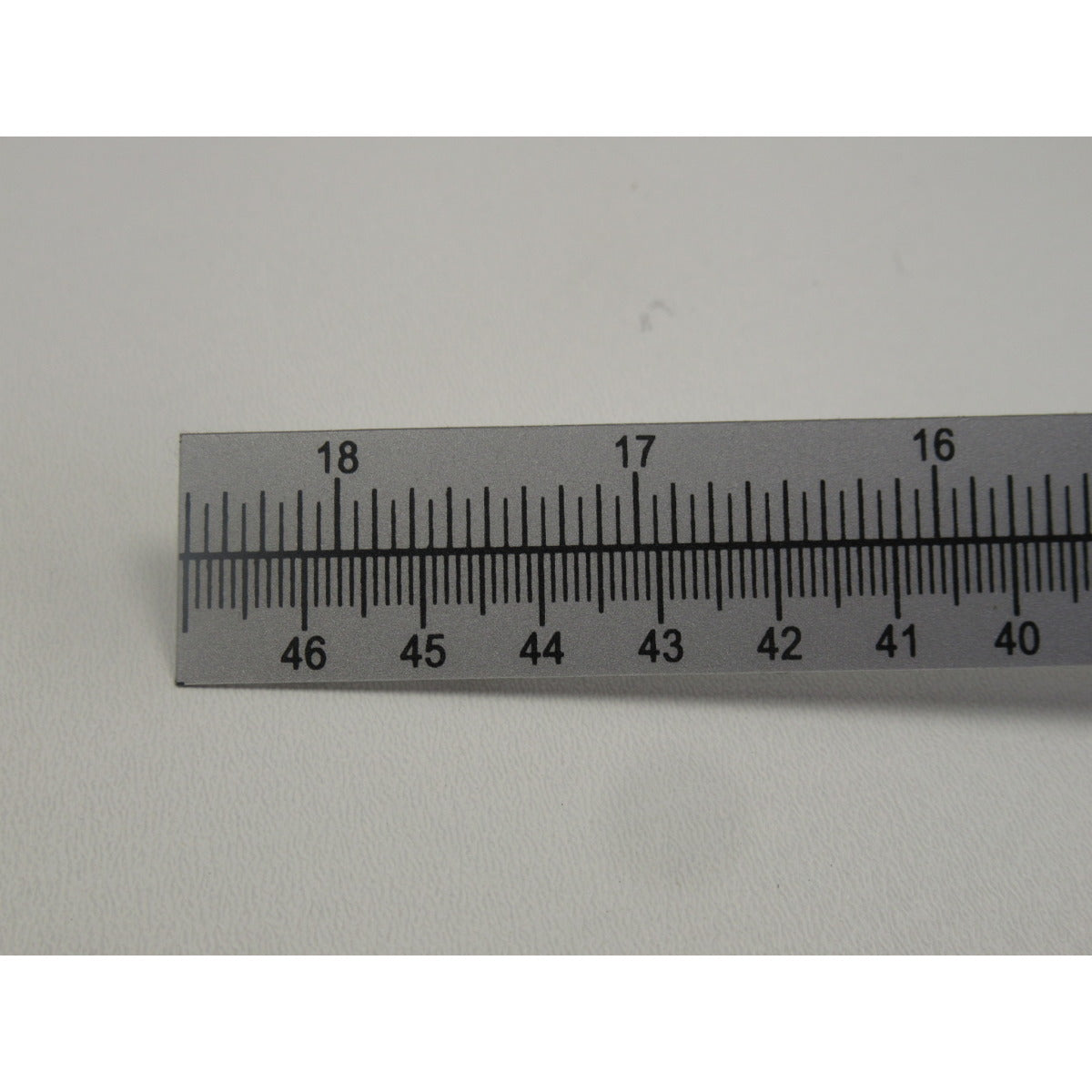 Holzstar Skala HBS 713 S 475-0 / 0-475 - Art. 05150713C34