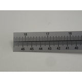 Holzstar Skala HBS 713 S 475-0 / 0-475 - Art. 05150713C34
