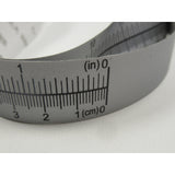 Holzstar Skala HBS 713 S 475-0 / 0-475 - Art. 05150713C34