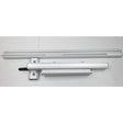 Holzstar Parallelanschlag HBS 713 S komplett montiert - Art. 05150713FRCPL