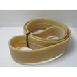Holzstar Belag HBS 813 S Pos. A6 / Ø810, B50 - Art. 05150813A06