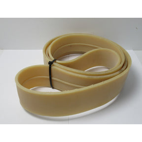 Holzstar Belag HBS 813 S Pos. A6 / Ø810, B50 - Art. 05150813A06