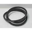 Holzstar Keilriemen HBS 813 S 13x1500Li / A965 / A59 - Art. 05150813A72