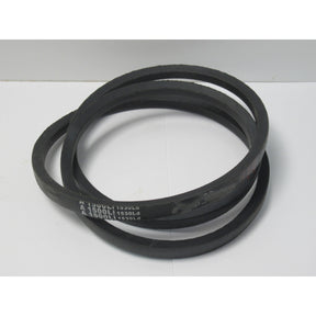 Holzstar Keilriemen HBS 813 S 13x1500Li / A965 / A59 - Art. 05150813A72