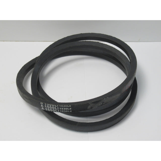 Holzstar Keilriemen HBS 813 S 13x1500Li / A965 / A59 - Art. 05150813A72