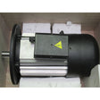 Holzstar Motor HBS 813 S / 400V 5,5kW - Art. 05150813A85