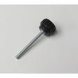 Holzkraft Klemmschraube HBS 431,433 #135009 / M6x60 - Art. 0515135009