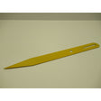 Holzkraft Zeiger HBS 431,433,533 #135040 / RAL1003 - Art. 0515135040