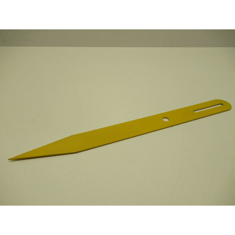 Holzkraft Zeiger HBS 431,433,533 #135040 / RAL1003 - Art. 0515135040
