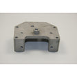 Holzkraft Führungshalterung HBS 431/433/533/S/633S - Art. 0515135050