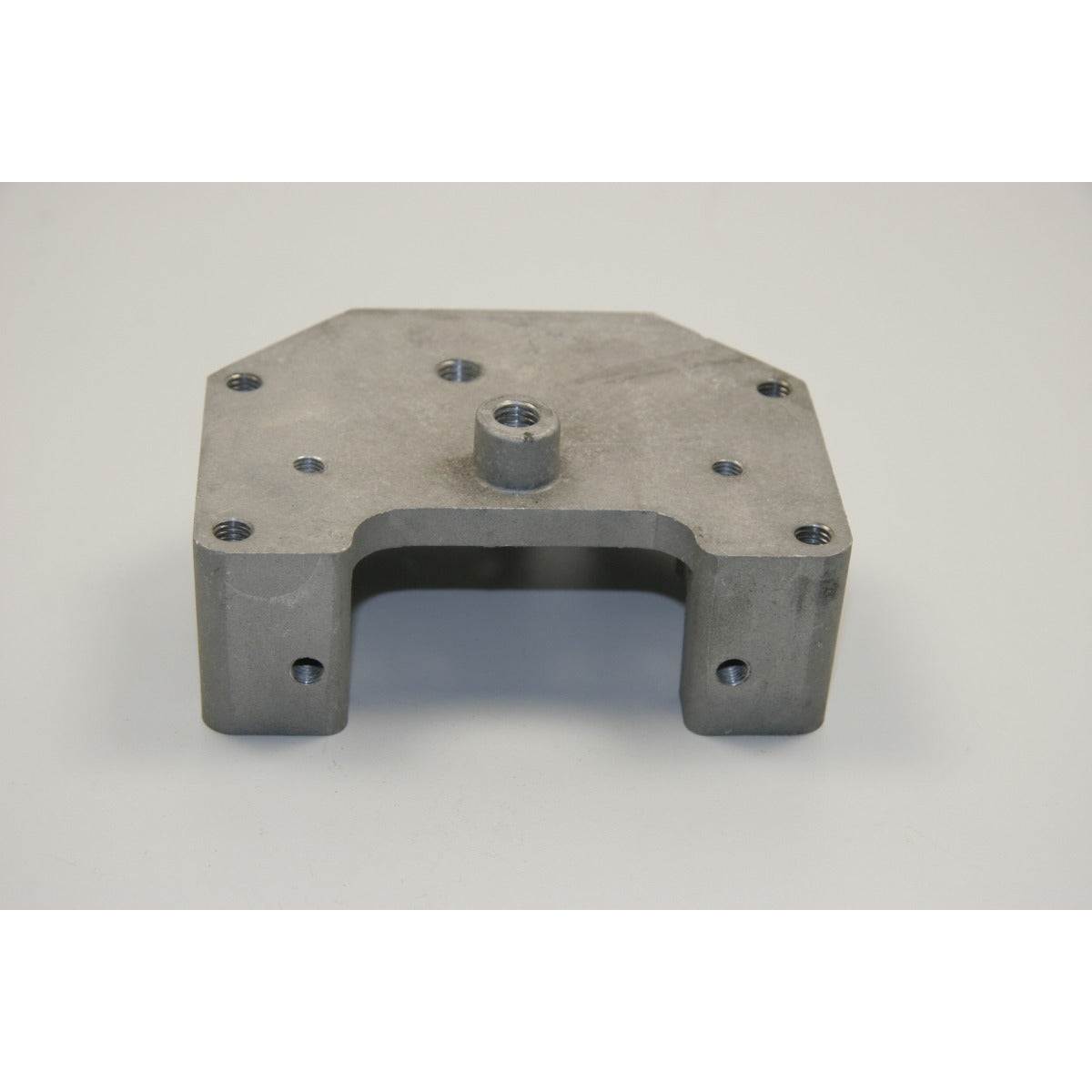 Holzkraft Führungshalterung HBS 431/433/533/S/633S - Art. 0515135050