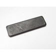 Holzkraft Platte HBS 431 - 633S #135062 - Art. 0515135062