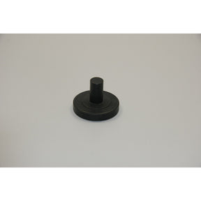 Holzkraft Führungsring HBS 431,433,533 Ø35 - Art. 0515135134