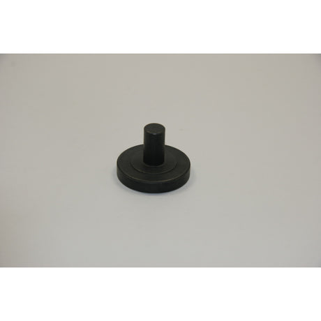 Holzkraft Führungsring HBS 431,433,533 Ø35 - Art. 0515135134