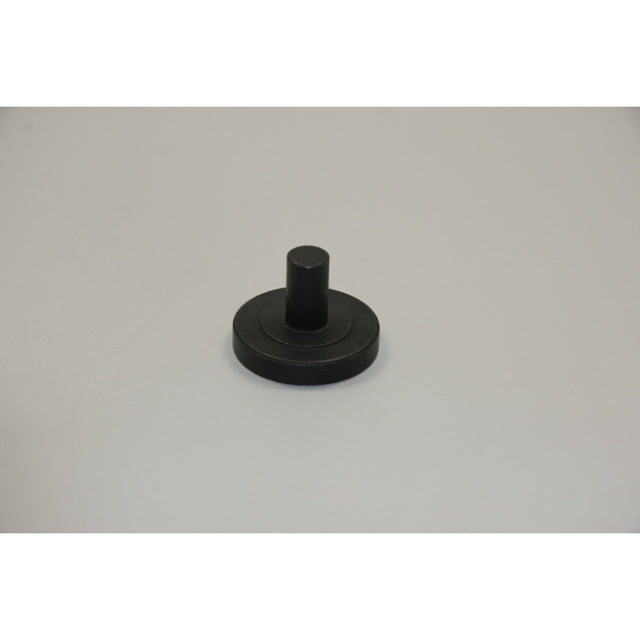 Holzkraft Führungsring HBS 431,433,533 Ø35 - Art. 0515135134