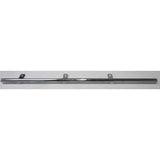 Holzkraft Parallelanschlag-KIT HBS 633S komplett!!! - Art. 0515136409
