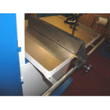 Holzkraft Parallelanschlag-KIT HBS 633S komplett!!! - Art. 0515136409