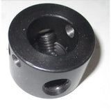 Holzkraft Klemmring HBS 533S,633S - Art. 0515136432 - Web groß Ersatzteil - Sonderposten 3