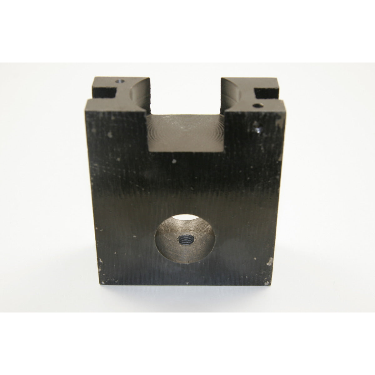 Holzkraft Führungsblock HBS 633 S - Art. 0515136443T