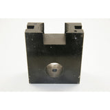 Holzkraft Führungsblock HBS 633 S - Art. 0515136443T